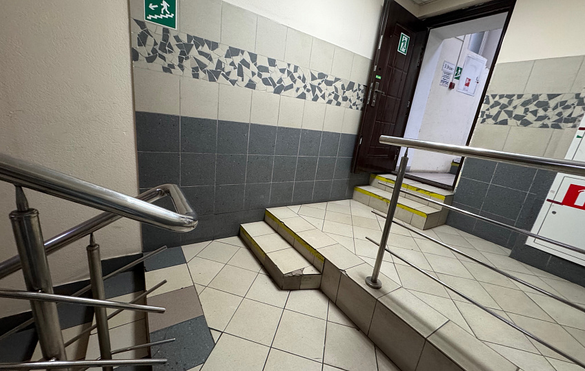 29,1, фото № 2